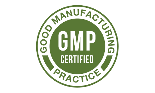 hydrolean xt gmp certified